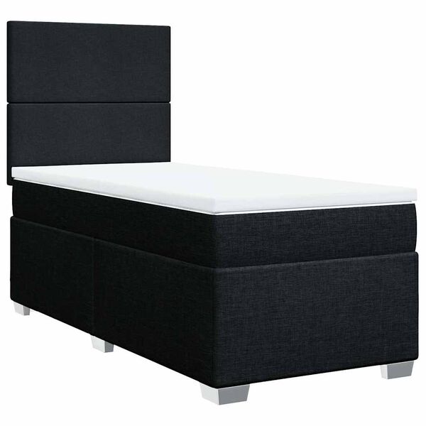 Viser produktbillede 3 af 19