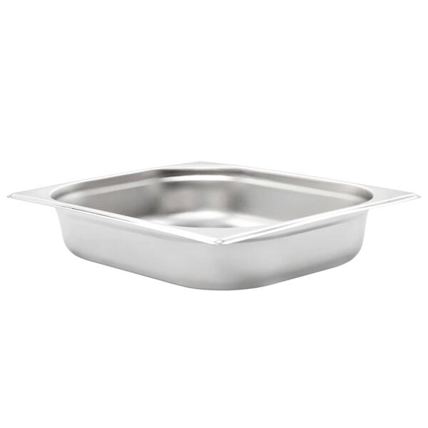 Viser produktbillede 3 af 10