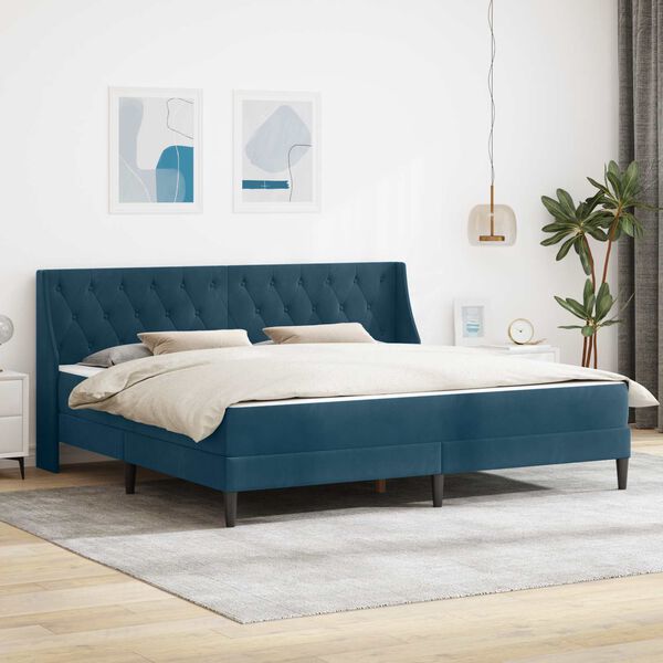 Viser produktbillede 2 af 11
