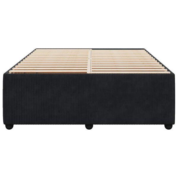 Viser produktbillede 4 af 9