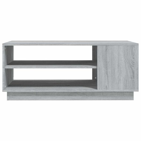 Viser produktbillede 4 af 8
