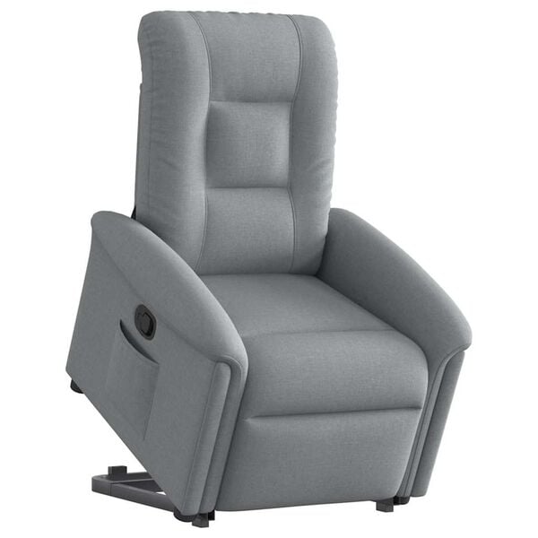 Viser produktbillede 3 af 15