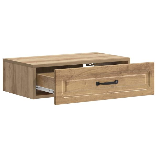 Viser produktbillede 3 af 8