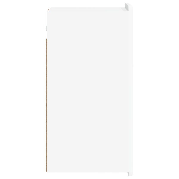Viser produktbillede 4 af 9