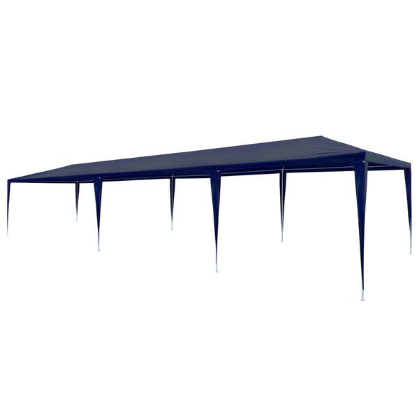 Viser produktbillede 1 af 5