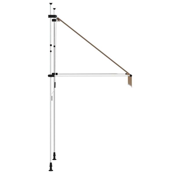 Viser produktbillede 4 af 8