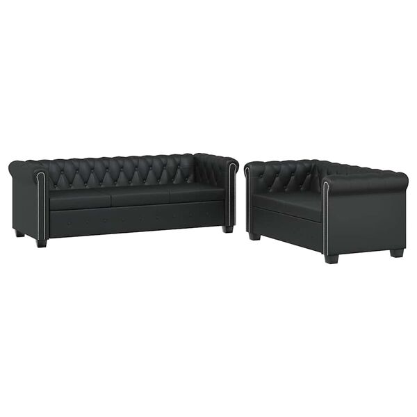Viser produktbillede 1 af 15