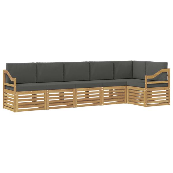 Viser produktbillede 1 af 9