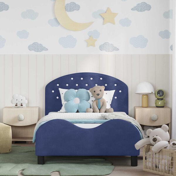 Viser produktbillede 3 af 10