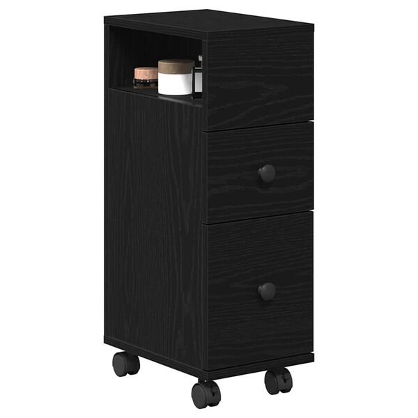 Viser produktbillede 3 af 11