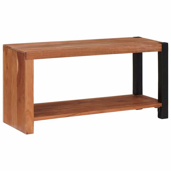 Viser produktbillede 3 af 11