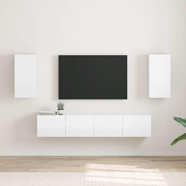 Viser produktbillede 2 af 15