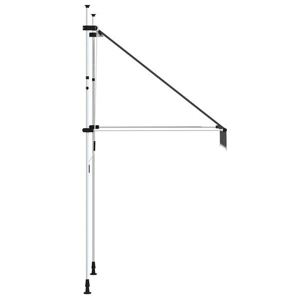 Viser produktbillede 4 af 8