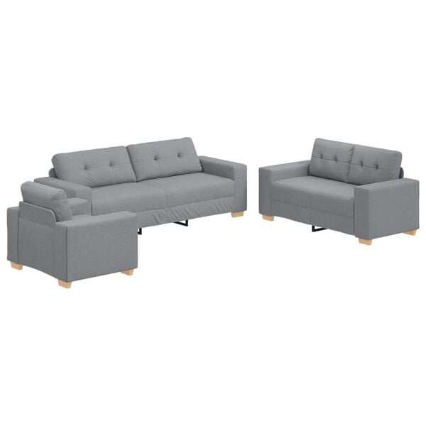 Viser produktbillede 1 af 14