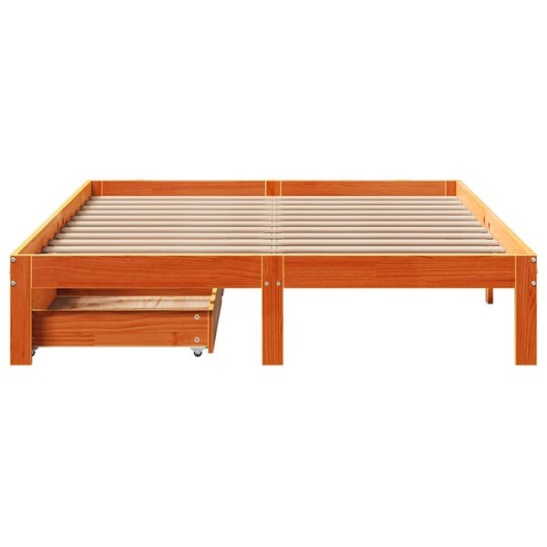 Viser produktbillede 4 af 11