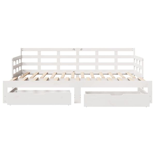 Viser produktbillede 4 af 12