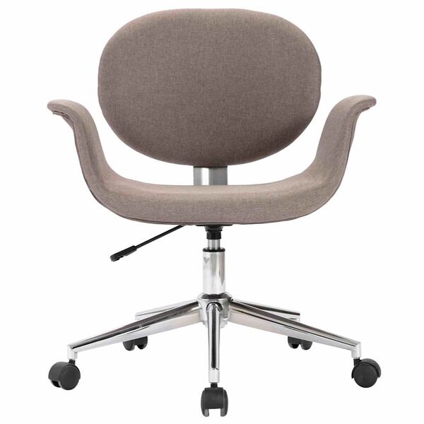 Viser produktbillede 3 af 9