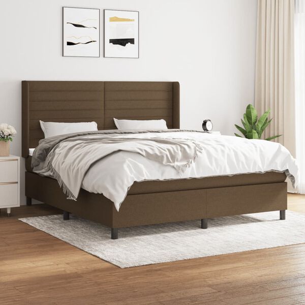 Viser produktbillede 2 af 12