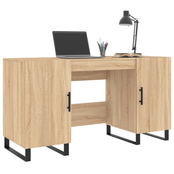 Viser produktbillede 3 af 13