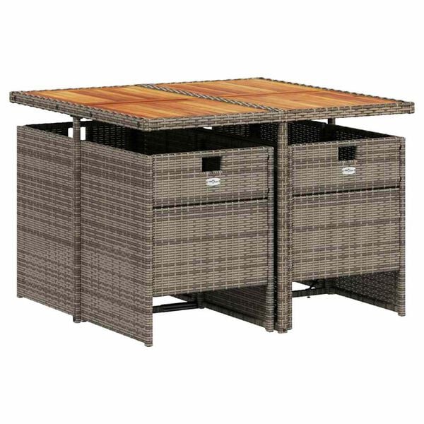 Viser produktbillede 3 af 14