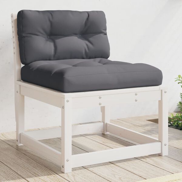 Viser produktbillede 2 af 10