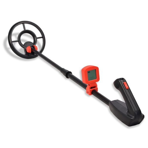 Viser produktbillede 2 af 5