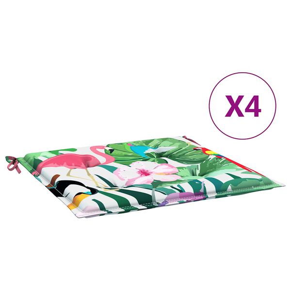 Viser produktbillede 1 af 9