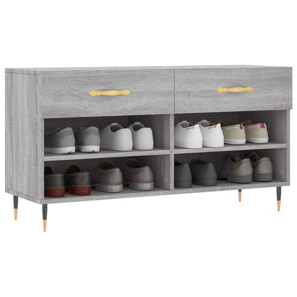 Viser produktbillede 3 af 13