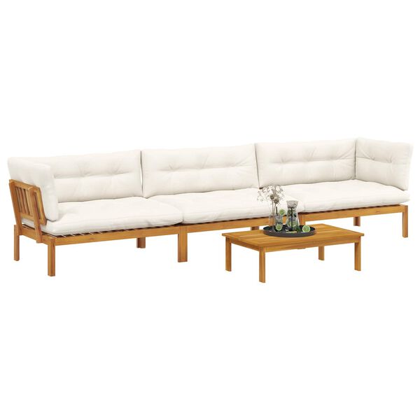 Viser produktbillede 3 af 15