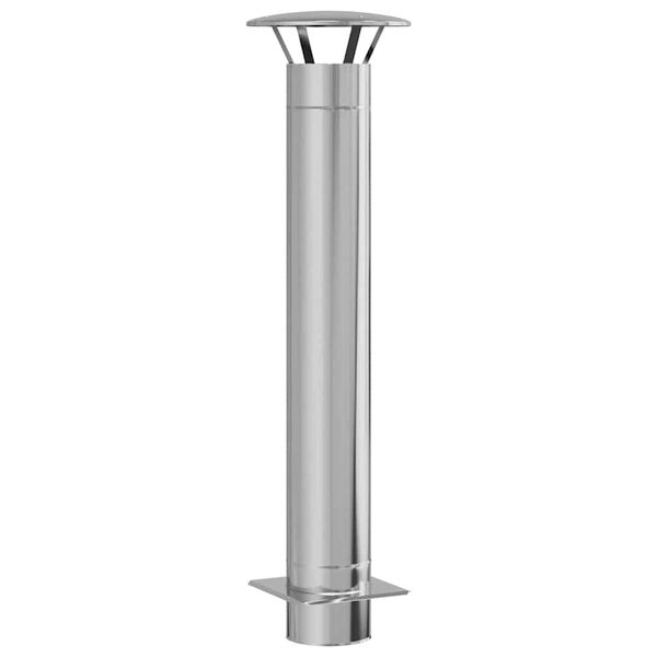 Viser produktbillede 1 af 9
