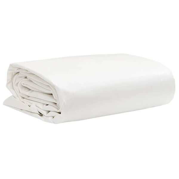 Viser produktbillede 1 af 9