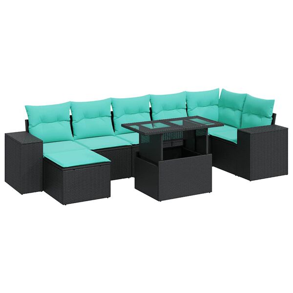 Viser produktbillede 1 af 23