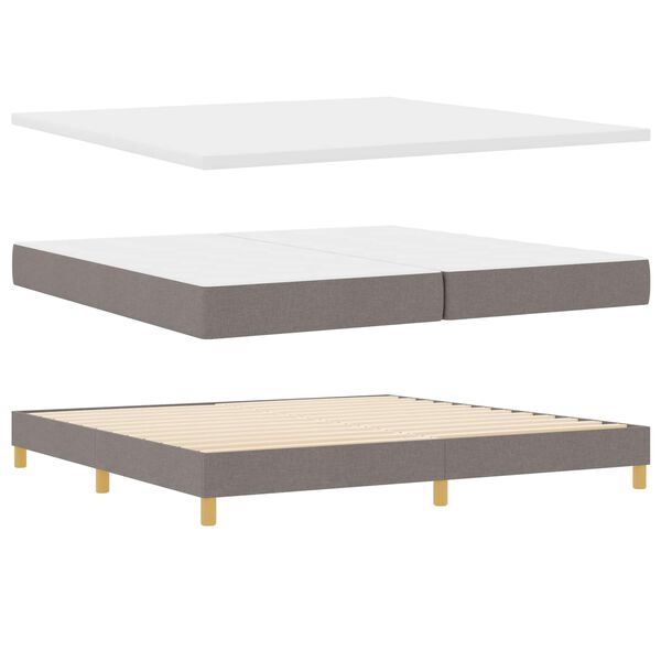 Viser produktbillede 4 af 12