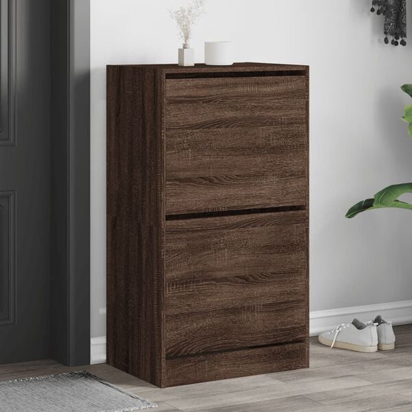 Viser produktbillede 2 af 11