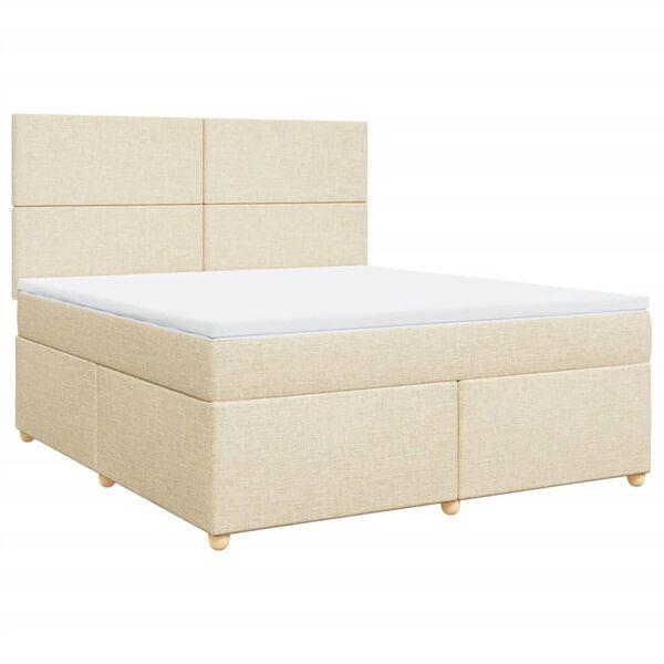 Viser produktbillede 1 af 14