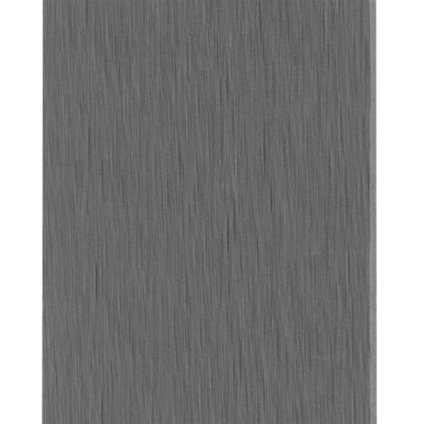 vidaXL stakit 200x120 cm WPC