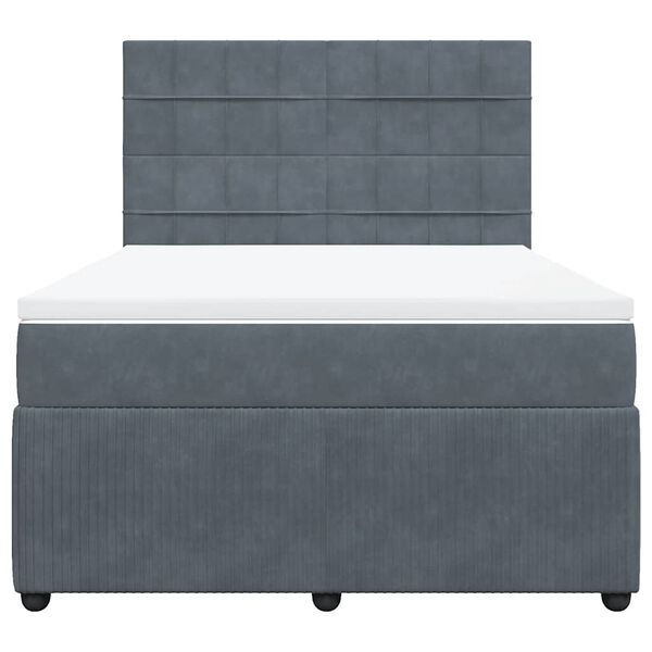 Viser produktbillede 4 af 14