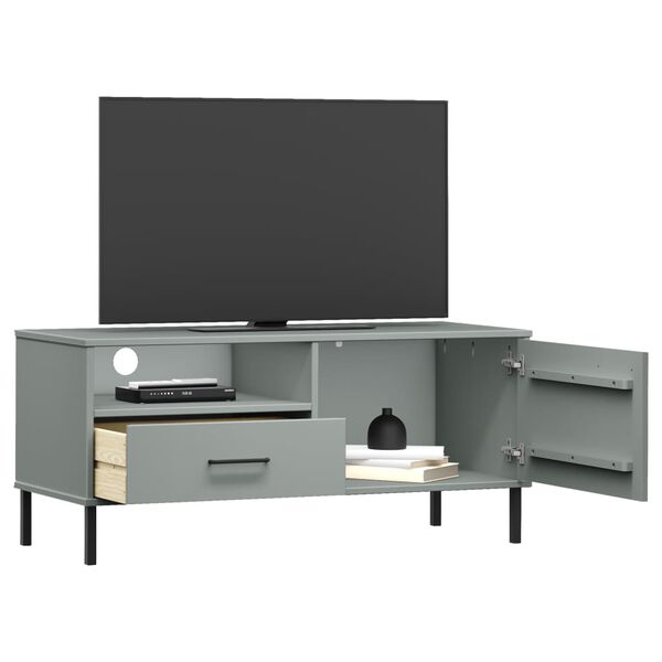 Viser produktbillede 3 af 8