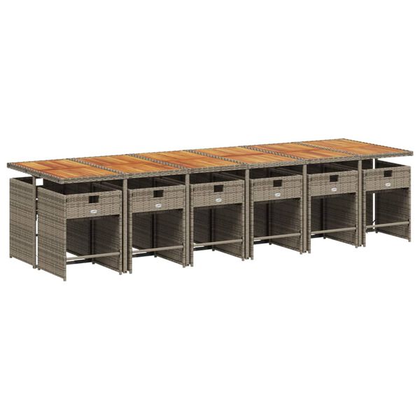 Viser produktbillede 3 af 11