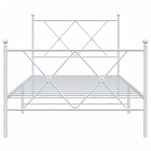 Viser produktbillede 4 af 8
