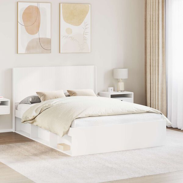 Viser produktbillede 2 af 10