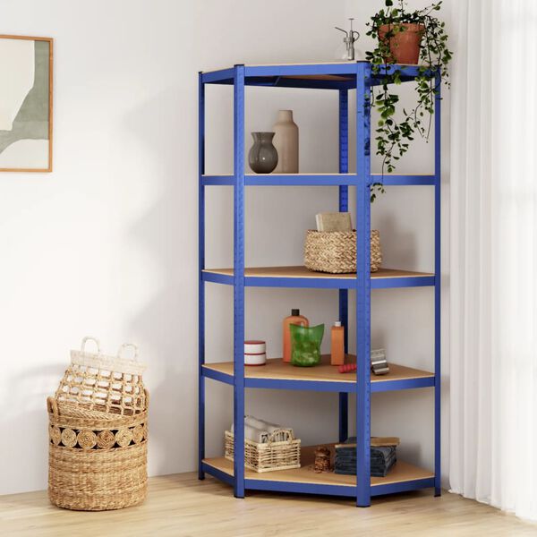 Viser produktbillede 2 af 10