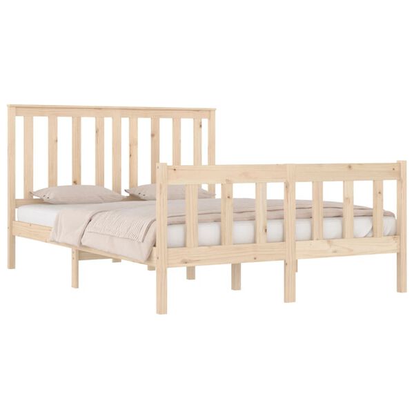 Viser produktbillede 3 af 6