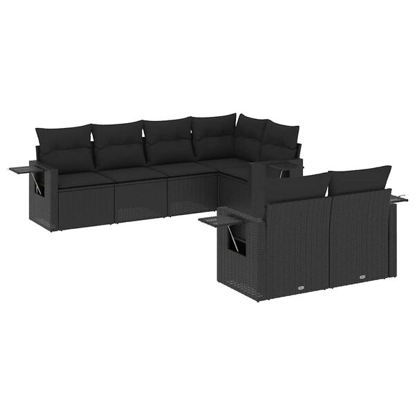 Viser produktbillede 1 af 17