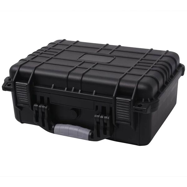 Viser produktbillede 3 af 7