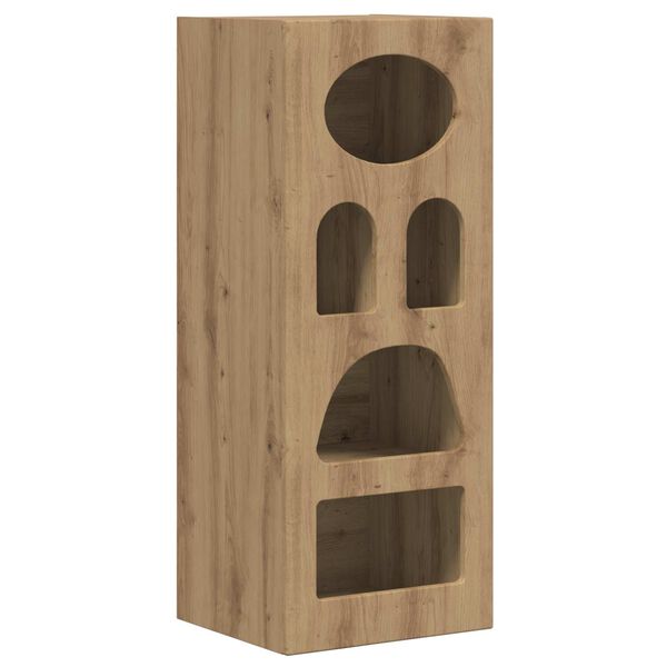 Viser produktbillede 1 af 12