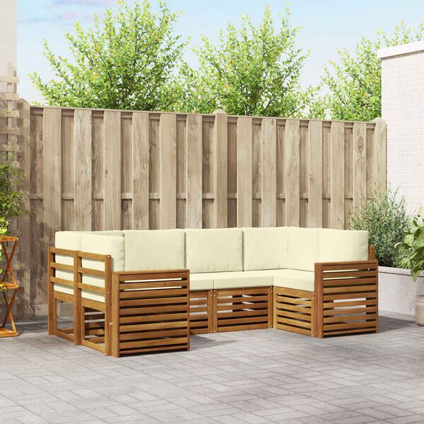 Viser produktbillede 2 af 10