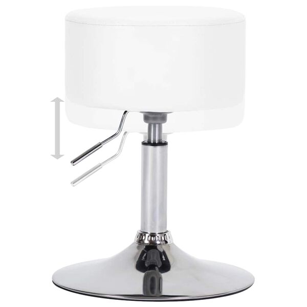 Viser produktbillede 2 af 5