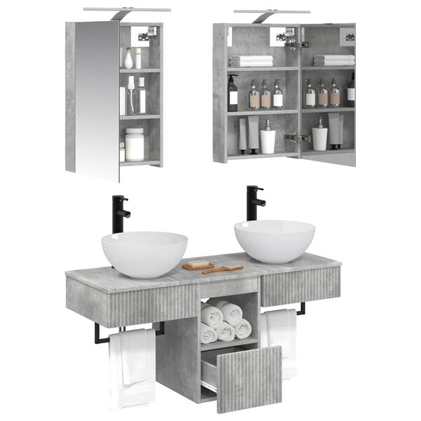 Viser produktbillede 3 af 15