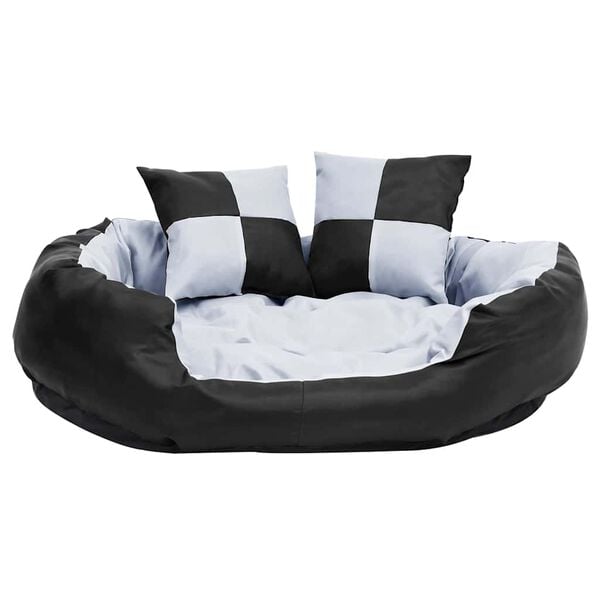 Viser produktbillede 3 af 11